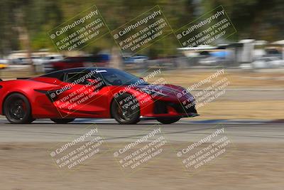 media/Sep-20-2025-Extreme Speed (Sat) [[1fcc23683c]]/Green (Private)/Session 2 (Sunrise)/